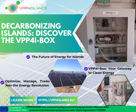 https://vpp4islands.eu/wp-content/uploads/2024/08/Decarbonizing-Island-Energy-Systems-The-VPP4I-Box-470x390.png